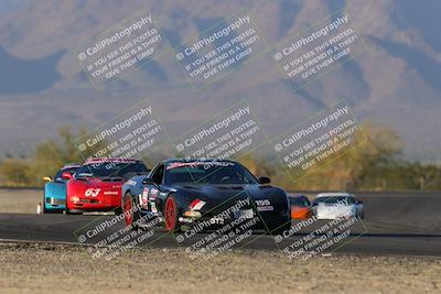 media/Nov-19-2022-Speed Ventures (Sat) [[eb5c8f9508]]/Race Group/Session 4 (Race Set 1)/